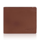 WALLET - FC 2025